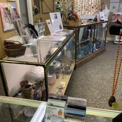 SullivanMunce Cultural Center - Gifts