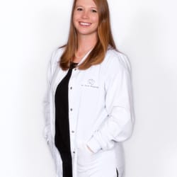 Westhaven Dentistry