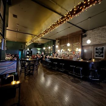 Golden Years Chicago