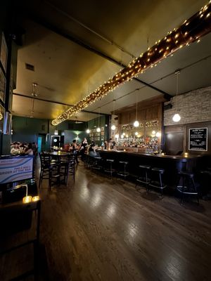 Golden Years by null