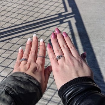 Perfection Nails Salon - Nail Salons Near Me - Seattle, Washington Perfection Nails Salon - Nail Salons Near Me - Seattle, Washington