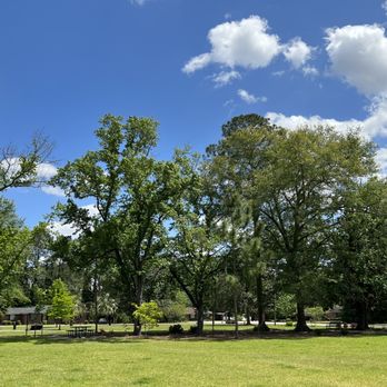 Shelby Park - Parks Near Me Shelby Park - Parks Near Me