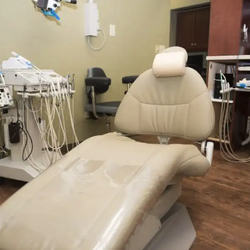 Snow Endodontics