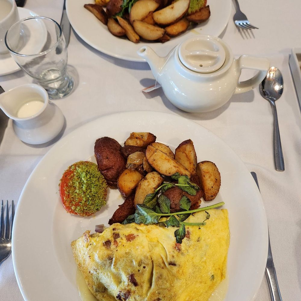 BEST of Miami, FL Restaurant - Yelp