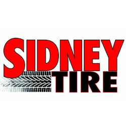 Sidney Tire