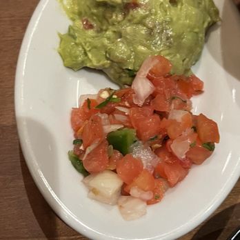 Uncle Julio's - Guac - Mexican Near Me - Gainesville, Virginia