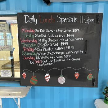 Lake Houston Bbq Grill - Specials - Bars Near Me - Huffman, Texas Lake Houston Bbq Grill - Specials - Bars Near Me - Huffman, Texas