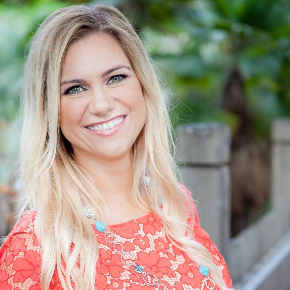 Counseling & Mental Health Solana Beach, CA - Last Updated January 2026 -  Yelp