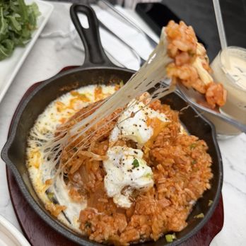 Cafe Terrasse - Breakfast & Brunch Near Me - Los Angeles, California Cafe Terrasse - Breakfast & Brunch Near Me - Los Angeles, California