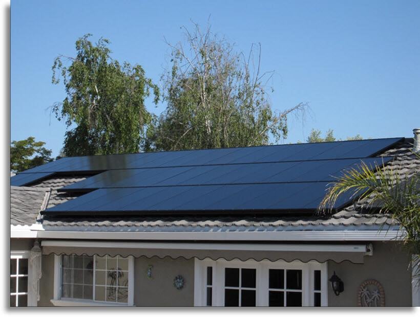 Slide of 1st Choice Design & Development