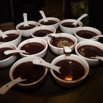 Canton Manor - bean soup - Chinese Near Me - Bayside, New York