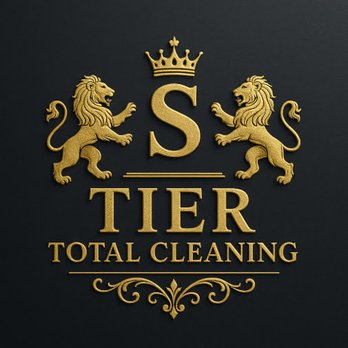 S Tier Total Cleaning - Carpet Cleaning Near Me - Huntersville, North Carolina S Tier Total Cleaning - Carpet Cleaning Near Me - Huntersville, North Carolina