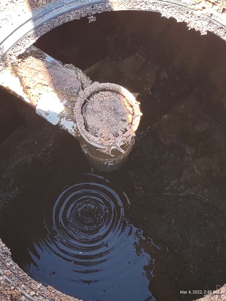 Slide of Via's Home Repair And Plumbing