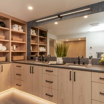 Schock Construction and Design - General Contractors Near Me - Issaquah, Washington Schock Construction and Design - General Contractors Near Me - Issaquah, Washington