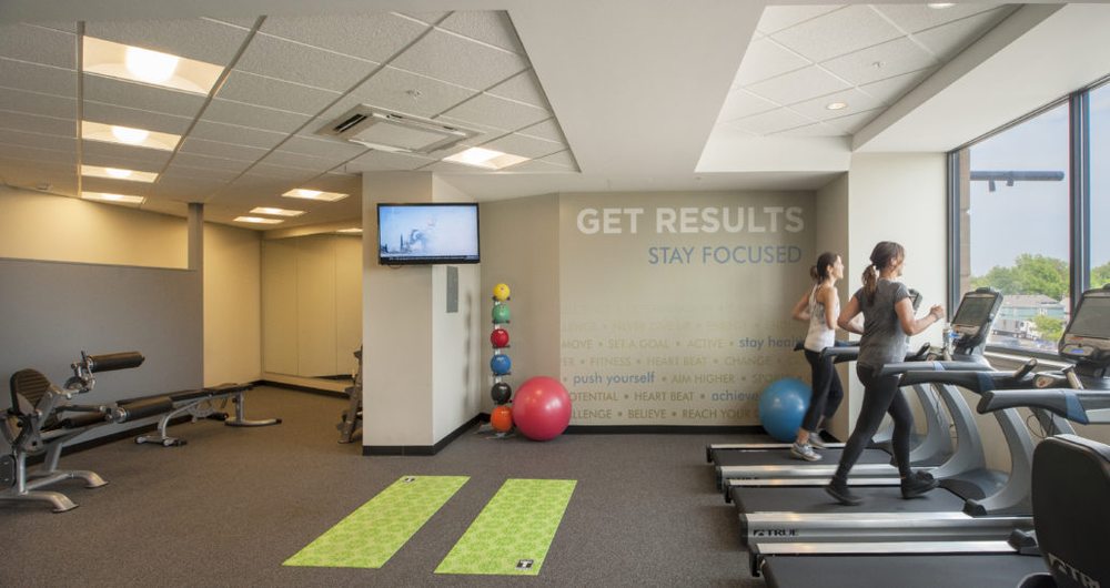 MOUNT HOPE LOFTS Updated October 2024 36 Photos & 12 Reviews 1331