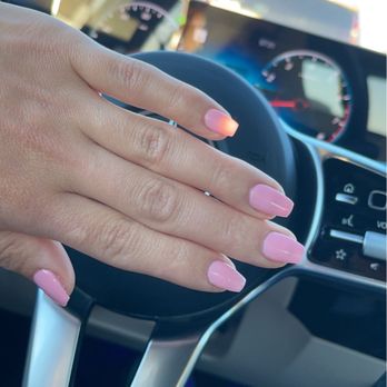 Royal Nails - Nail Salons Near Me - Modesto, California Royal Nails - Nail Salons Near Me - Modesto, California