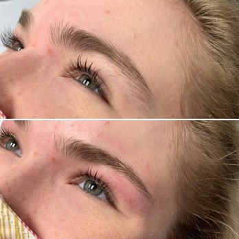 Stark Skin - Brow Wax - Waxing Near Me - Leawood, Kansas Stark Skin - Brow Wax - Waxing Near Me - Leawood, Kansas