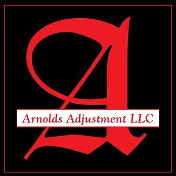 Arnold's Adjustment - Public Adjusters Near Me Arnold's Adjustment - Public Adjusters Near Me