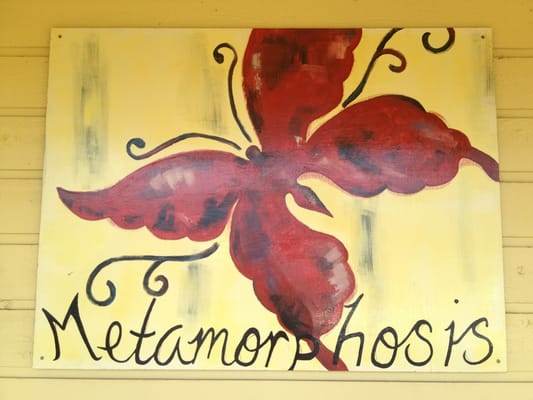 Metamorphosis Spa Salon 161 N Elm St Sisters Or Hair Salons Mapquest