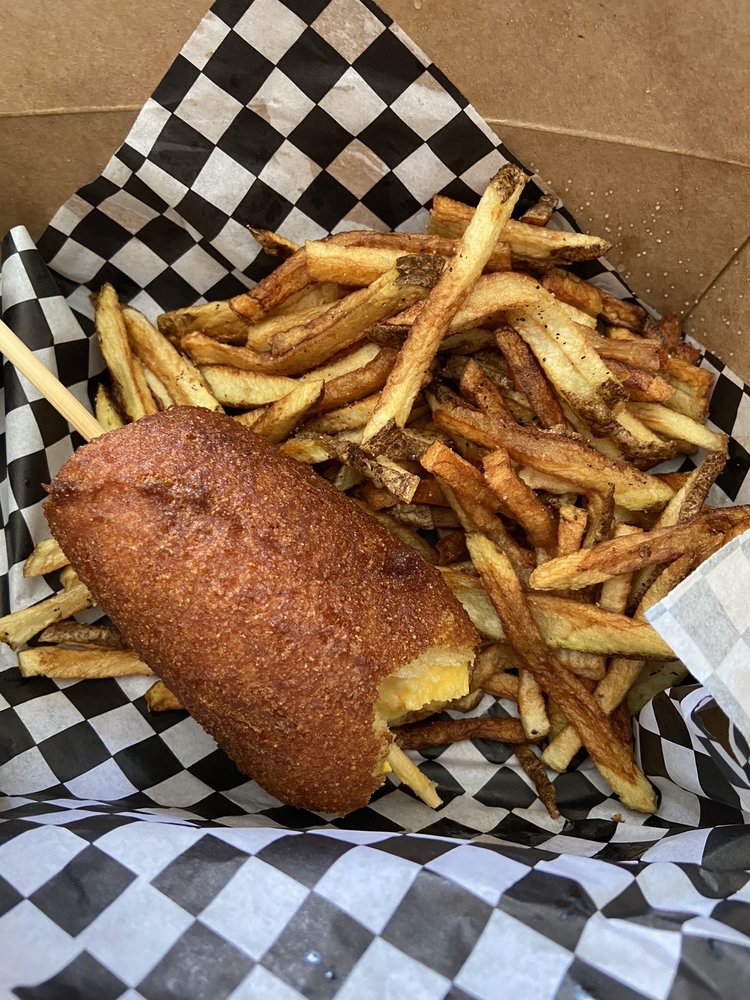 LEMON BEATERS Updated September 2024 8556 Alameda Ave, El Paso