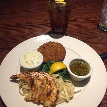 The Chop House - Steakhouses Near Me - Murfreesboro, Tennessee