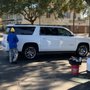 Adrian's Car Wash