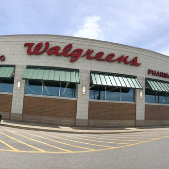 Walgreens - Drugstores Near Me - Troy, Missouri Walgreens - Drugstores Near Me - Troy, Missouri