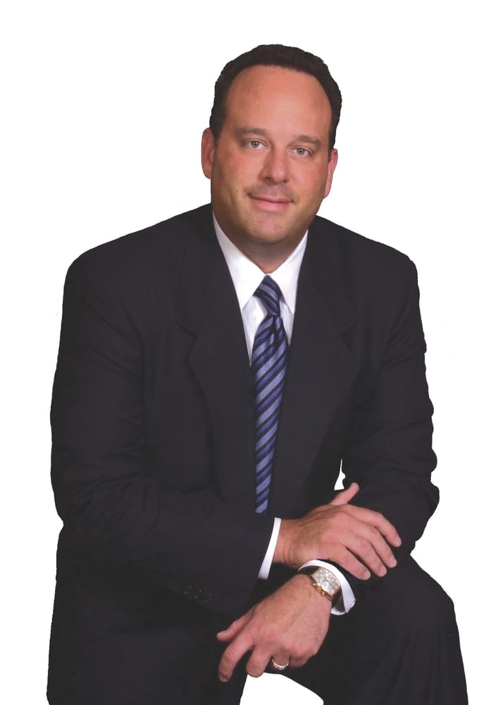 LAW OFFICES OF JOSEPH I LIPSKY Updated September 2024 8751 W Broward Blvd, Plantation