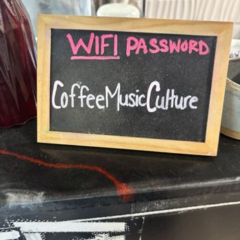 Elvio’s - wifi - Coffee & Tea Near Me - Rochester, New York Elvio’s - wifi - Coffee & Tea Near Me - Rochester, New York