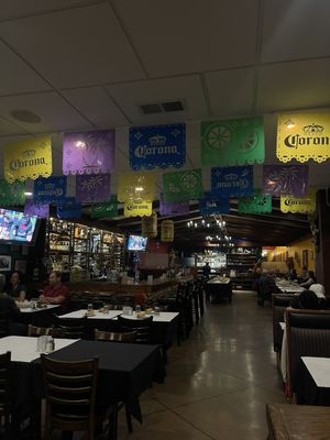 Mas Alla del Sol by null