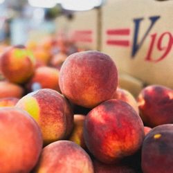 Stutzman‘S Country Market