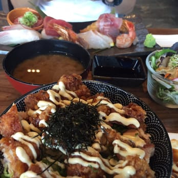 Zen Japanese Restaurant - Japanese Near Me - Markham, Ontario Zen Japanese Restaurant - Japanese Near Me - Markham, Ontario