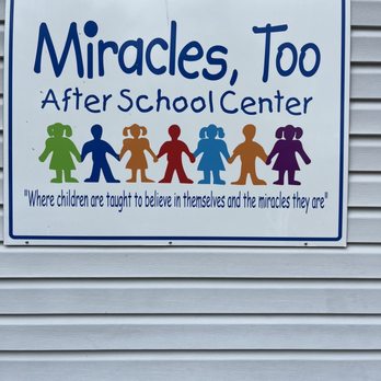 Little Miracles Too - Chesnee , S.C. - Child Care & Day Care Near Me - Cowpens, South Carolina Little Miracles Too - Chesnee , S.C. - Child Care & Day Care Near Me - Cowpens, South Carolina