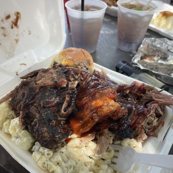 Mountain Springs Saloon - Look at these portions! - Bars Near Me - Las Vegas, Nevada Mountain Springs Saloon - Look at these portions! - Bars Near Me - Las Vegas, Nevada