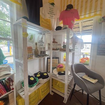 Fickle Pickles - Specialty Food Near Me - New Braunfels, Texas Fickle Pickles - Specialty Food Near Me - New Braunfels, Texas