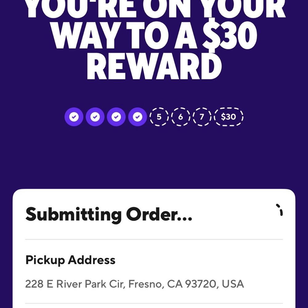 Einstein Bros. Bagels - ..... - Bagels Near Me - Fresno, California Einstein Bros. Bagels - ..... - Bagels Near Me - Fresno, California