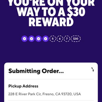 Einstein Bros. Bagels - ..... - Bagels Near Me - Fresno, California Einstein Bros. Bagels - ..... - Bagels Near Me - Fresno, California