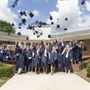 St David's School