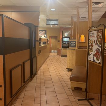 Panera Bread - Order line - Sandwiches Near Me - Warrensville Heights, Ohio Panera Bread - Order line - Sandwiches Near Me - Warrensville Heights, Ohio