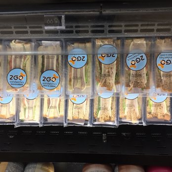 Fort Drum Service Plaza - Sandwiches 2GO. How clever! - Rest Stops Near Me - Okeechobee, Florida Fort Drum Service Plaza - Sandwiches 2GO. How clever! - Rest Stops Near Me - Okeechobee, Florida