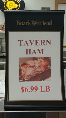 Brownhelm Country Market by null