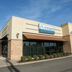 OnePeak Medical
