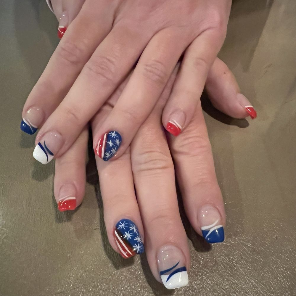 Nails Only - Nail Salons Near Me - Willow Street, Pennsylvania Nails Only - Nail Salons Near Me - Willow Street, Pennsylvania