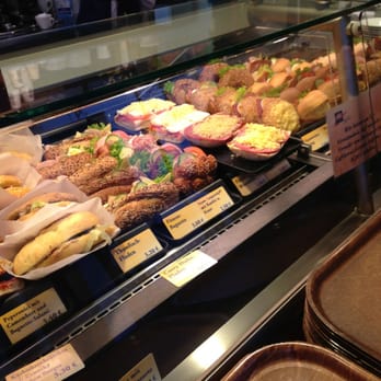 Cafe Bäckerei Mühlen - Belegte Brötchen - Bakeries Near Me - Bitburg, RP Cafe Bäckerei Mühlen - Belegte Brötchen - Bakeries Near Me - Bitburg, RP