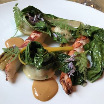 L'Abattoir - French Near Me - Vancouver, British Columbia L'Abattoir - French Near Me - Vancouver, British Columbia