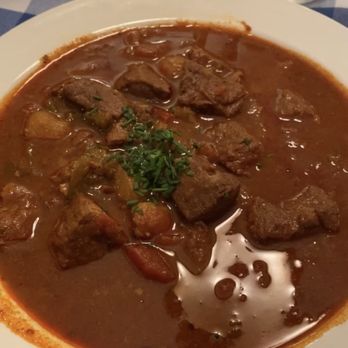 Deutsches Haus - German Near Me - Vancouver, British Columbia