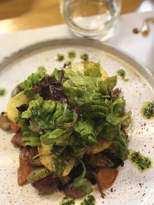 Café San Juan by null