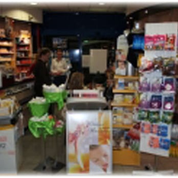 Apotheke am Rosengarten - Drugstores Near Me - Halle (Saale), ST Apotheke am Rosengarten - Drugstores Near Me - Halle (Saale), ST