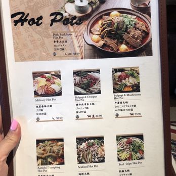 Dae Jang Keum - Korean Near Me - Troy, Michigan Dae Jang Keum - Korean Near Me - Troy, Michigan