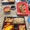 Bento Asian Diner gift card